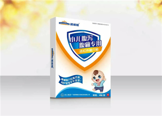  ����С�����a��ʹ���h(yu��n)�t���Ѩ�N��