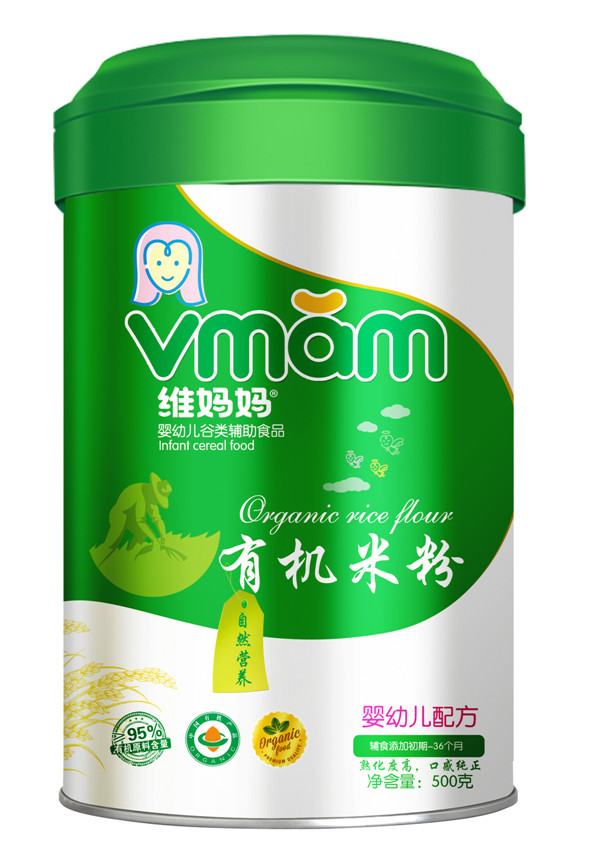 維媽媽yingye配方有機米粉.jpg 維媽媽yingye配方有機米粉.jpg
