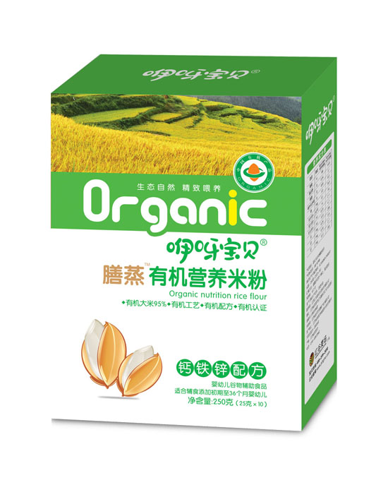    ��ѽ��ؐ�����ЙC(j��)�I(y��ng)�B(y��ng)�׷��}�F�\�䷽