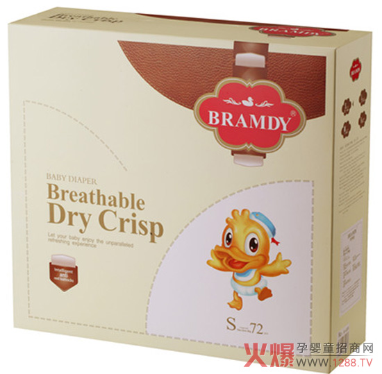 ʲô���ӵċ냺����ѝ���������Ʋ��R��