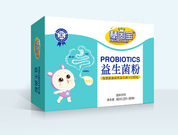 慧因寶益生菌粉(香橙).jpg 慧因寶益生菌粉(香橙).jpg