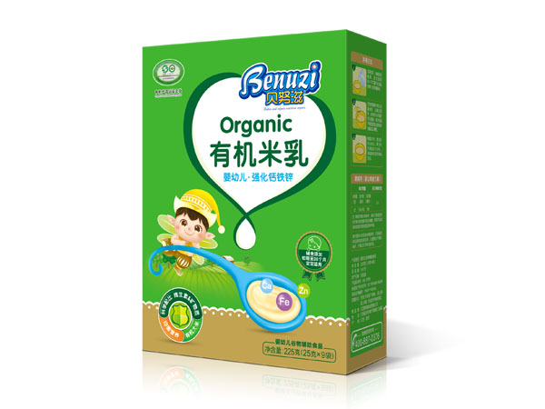 貝努滋yingye強化鈣鐵鋅有機米乳.jpg 貝努滋yingye強化鈣鐵鋅有機米乳.jpg