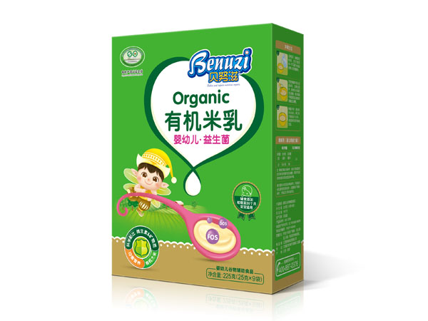 貝努滋yingye益生菌有機(jī)米乳.jpg 貝努滋yingye益生菌有機(jī)米乳.jpg