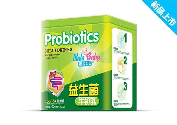 娜拉貝貝牛初乳益生菌.jpg 娜拉貝貝牛初乳益生菌.jpg
