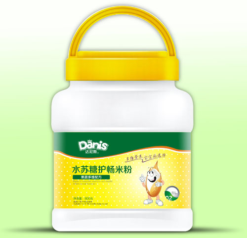  �_��˹���߶�Sˮ�K���o���׷�2��