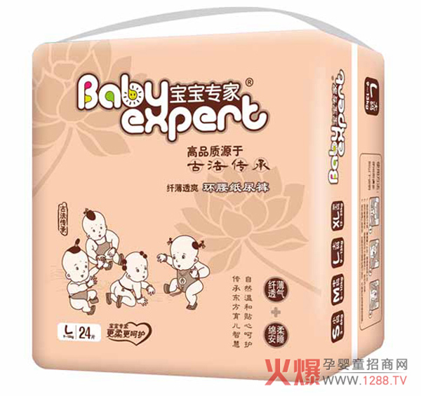 �@��(g��)������ô�����ˌ��������w��͸ˬ����ѝ��