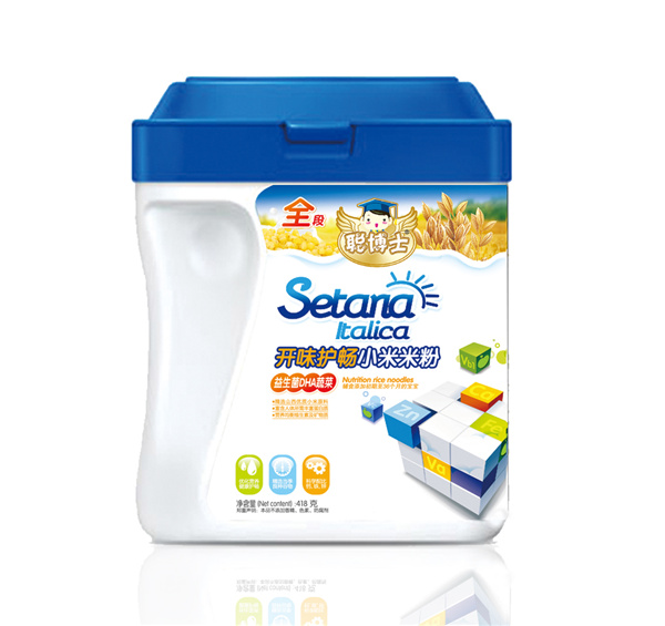 聰博士益生菌DHA蔬果小米米粉.jpg 聰博士益生菌DHA蔬果小米米粉.jpg