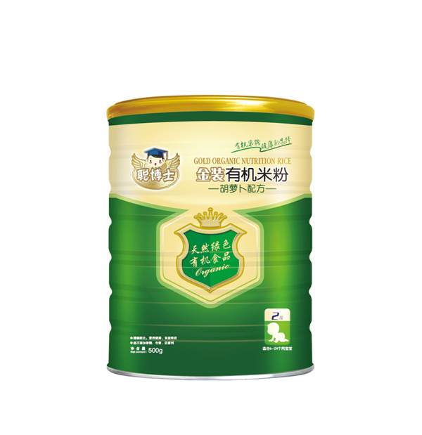 聰博士胡蘿卜有機米粉.jpg 聰博士胡蘿卜有機米粉.jpg