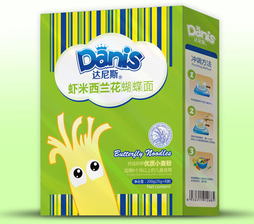 �_(d��)��˹�r�����m��������