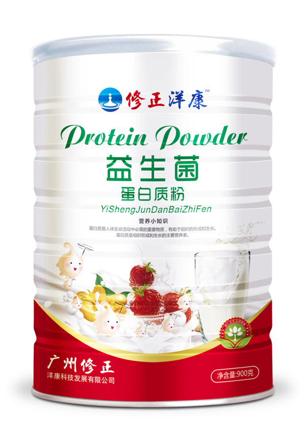  �����������������|(zh��)��