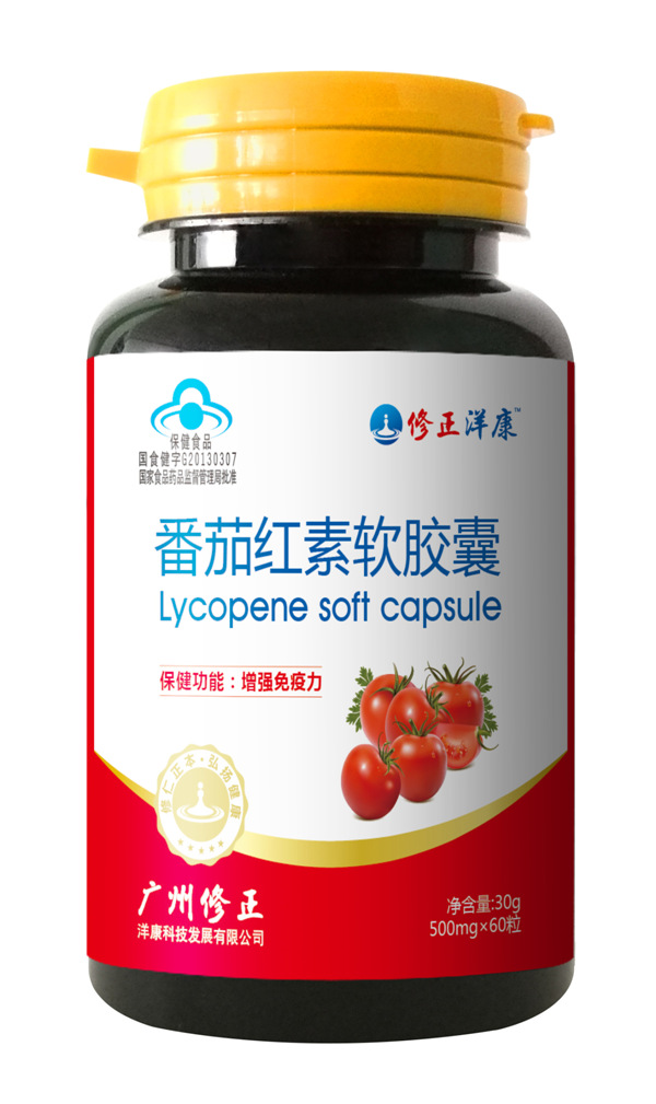  �����󿵷��Ѽt��ܛ�z��