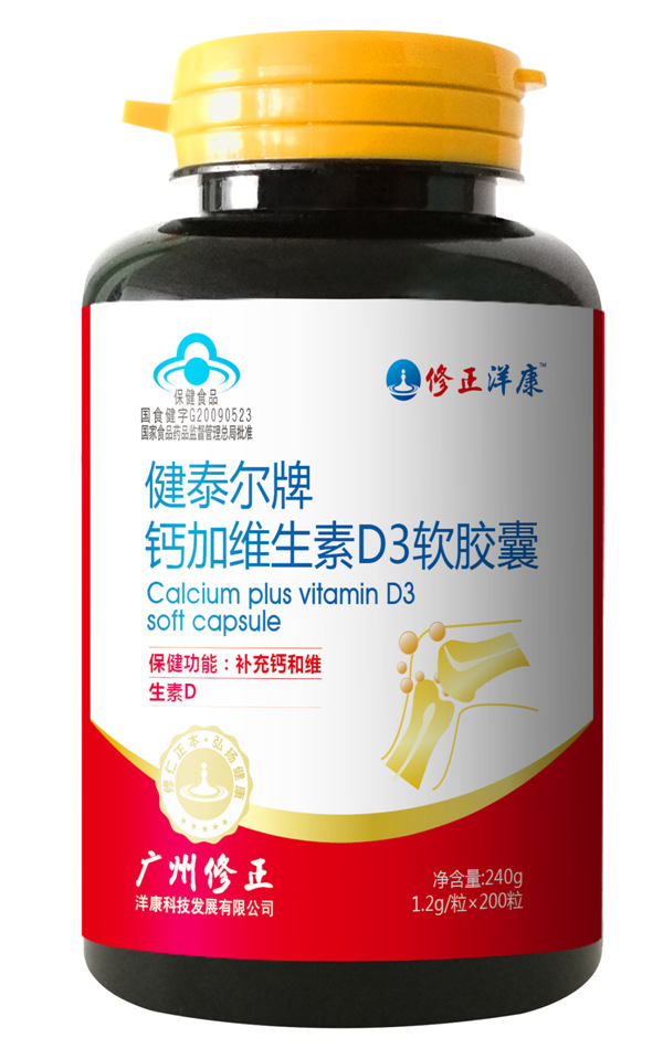  �������}�ӾS����D3ܛ�z��-200��