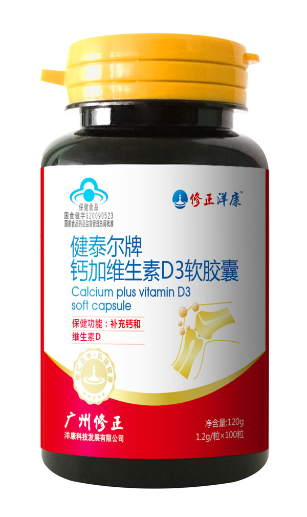  �������}�ӾS����D3ܛ�z��