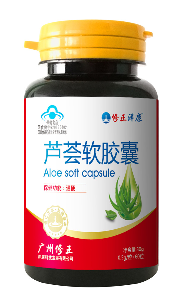  �������J�Cܛ�z��