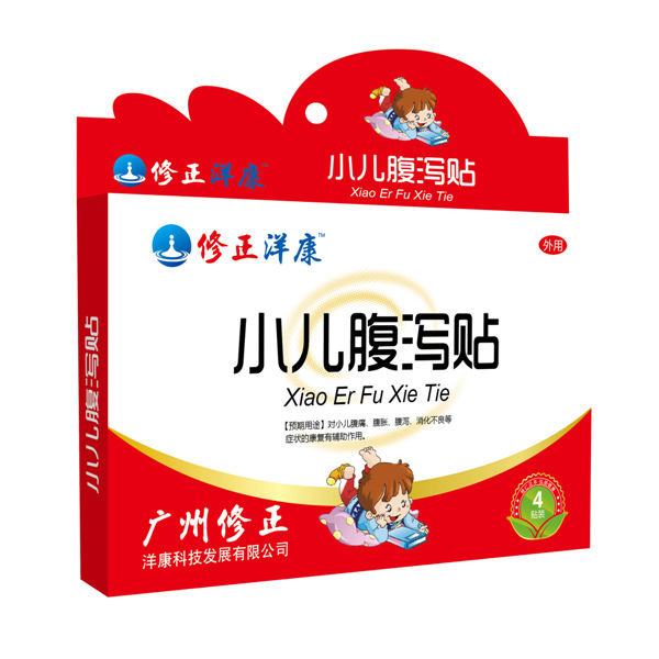 ������С�����a�N