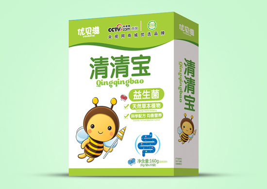 優(yōu)貝滋清清寶盒裝-益生菌.jpg 優(yōu)貝滋清清寶盒裝-益生菌.jpg