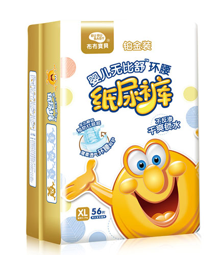  ������ؐ�K���b�냺�h(hu��n)������ѝXL�Q��