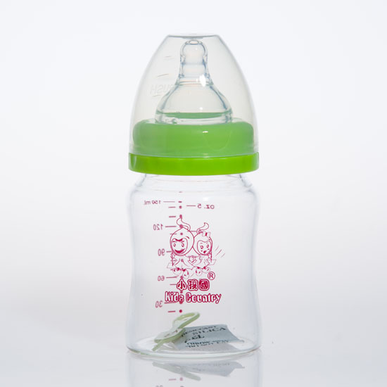  С���������냺���ھ��@������ƿ150ML�Gɫ