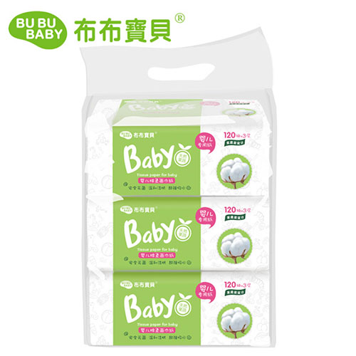 ������ؐ�냺����������Gɫ120��