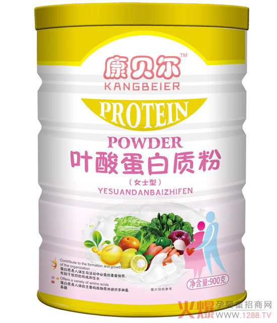 ��ؐ�������~�ᵰ���|(zh��)����ô����