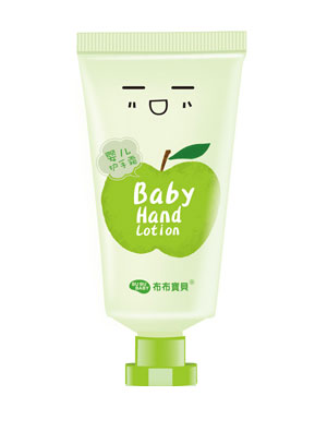 ������ؐ�냺�O�����B(y��ng)�o��˪50G