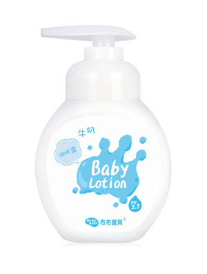 ������ؐ�냺ţ�̝��w¶120ML