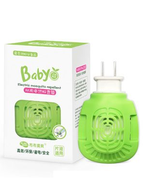 ������ؐ�냺�p��늟�������