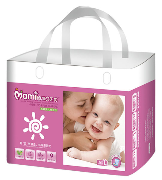   ���䰬�o�n����ƬL�a32Ƭ