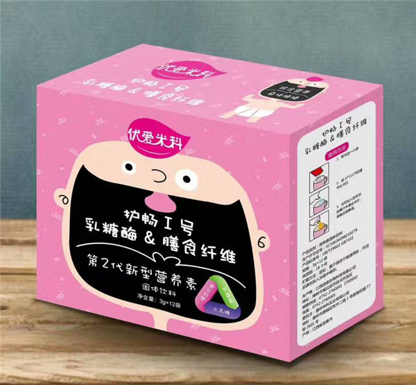    ��(y��u)���׿�����ø��ʳ�w�S�I�B(y��ng)�غ��b