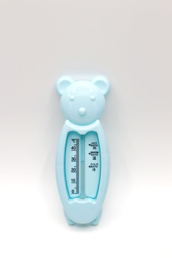  �H��ˮ��Ӌ