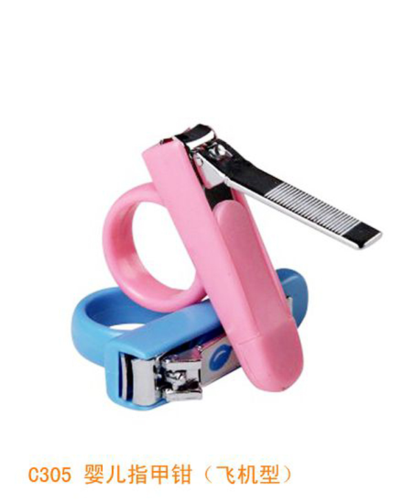  �H���냺ָ���Q