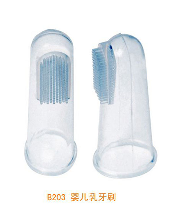  �H���냺����ˢ