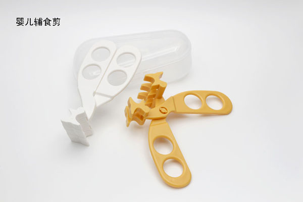  �H���냺�oʳ��