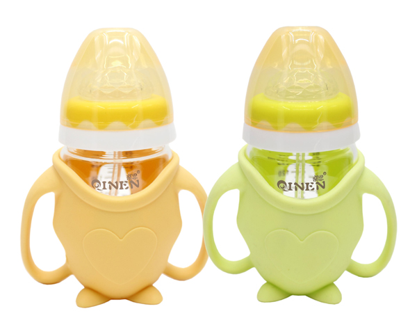 �H��������ƿ