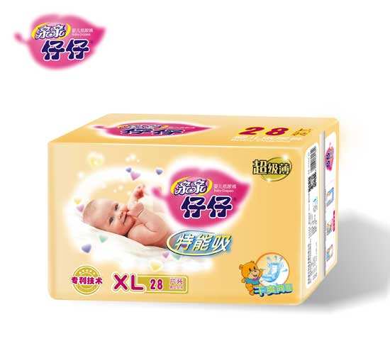   �H�H����������С������ѝXL�a