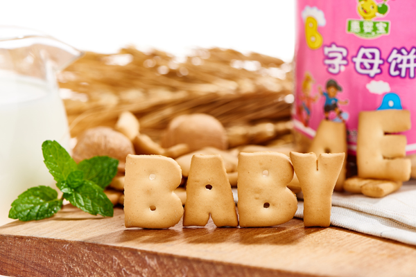   �݋댚�����-��ĸ