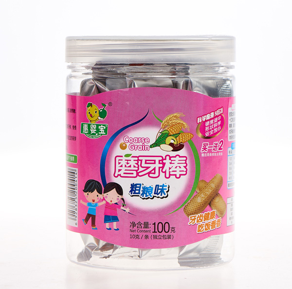   �݋댚ĥ�����ּZζ