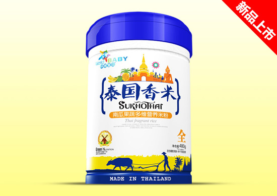  �h(hu��n)��?q��)�̩ؐ�������F Ч��-�ϹϹ���