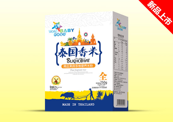  �h(hu��n)��?q��)�̩ؐ�����׺��b�ϹϹ���