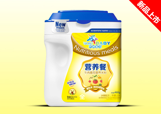  �h(hu��n)��?q��)�ؐ�I(y��ng)�B(y��ng)��Ͱ�b--ţ�ⷬ��