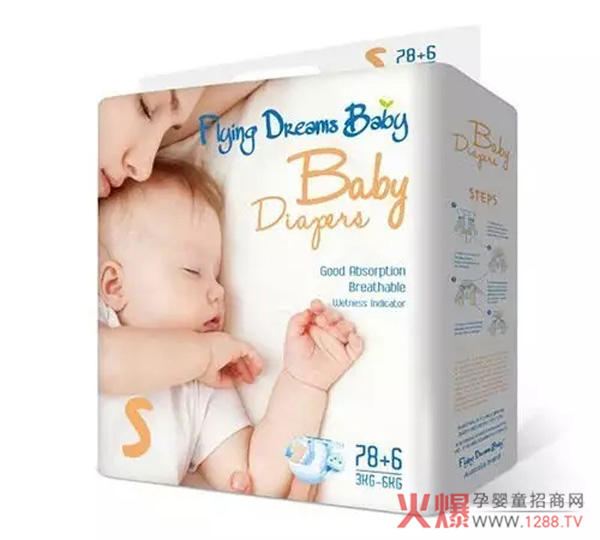 PK�������������@5���ѝ�b�b��ĸ��궼�ړ����u