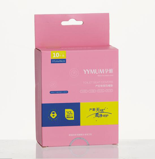 產(chǎn)婦專用馬桶墊