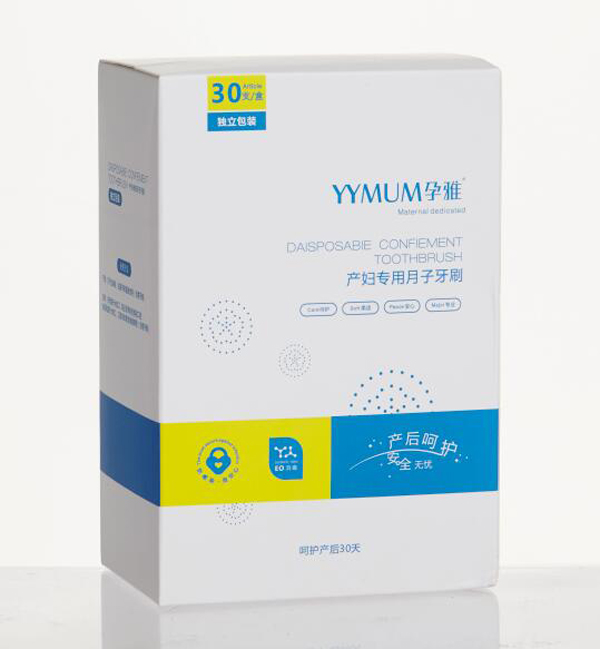  ���Ůa(ch��n)�D����������ˢ