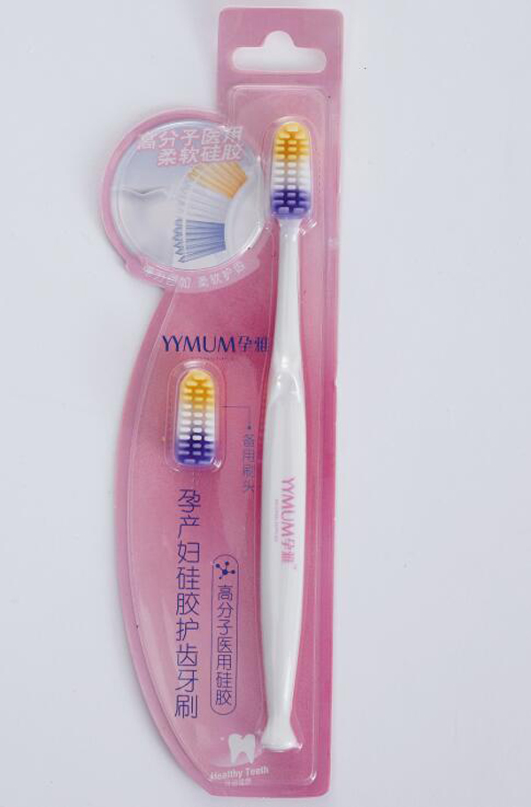  �����Юa(ch��n)�D���z�o(h��)�X��ˢ