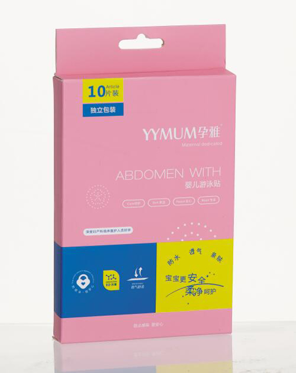  ���ŋ냺��Ӿ��10Ƭ�b