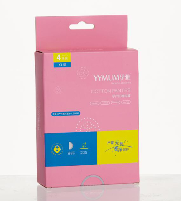  �����Юa(ch��n)�D�ރ�(n��i)ѝXL�a