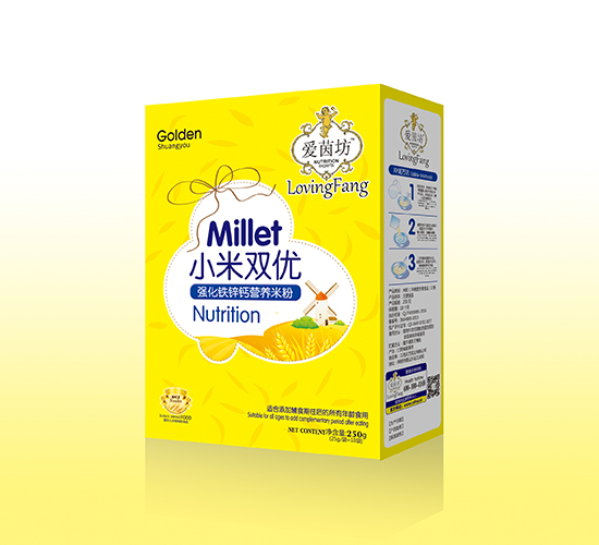   ��(��i)�𷻏�(qi��ng)���F�\�}�I(y��ng)�B(y��ng)С���p��(y��u)�׷ۺ��b