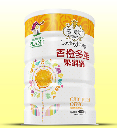 ������ȶ�S�������F 