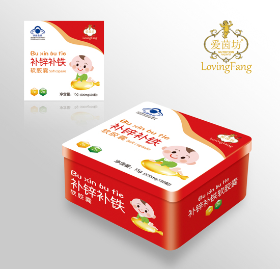    �����a�\�a�Fܛ�z���F���b