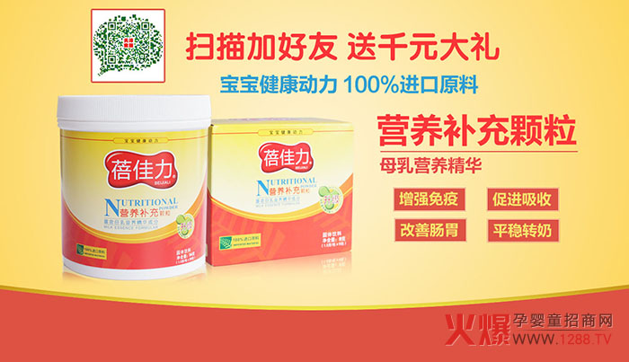 �������I�B(y��ng)Ʒ��ô����